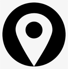 theconstructo.com